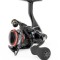 Mulineta Ceymar XT FD 3000 - Okuma