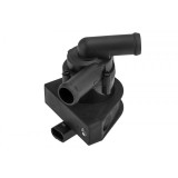 Pompa de apa suplimentara Vw Touareg 2.5tdi, 3.0tdi, 3.2, 4.2, 5.0, 6.0 2003-2010, 7L0965561E