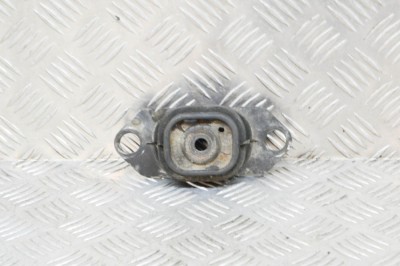 Suport cutie de viteze RENAULT MEGANE II Coup&amp;eacute;-Cabriolet EM0/1_ 2005 OEM: 8200352861,538906,809C49 | 13419499 foto