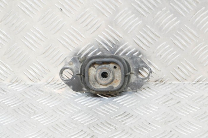 Suport cutie de viteze RENAULT MEGANE II Coup&eacute;-Cabriolet EM0/1_ 2005 OEM: 8200352861,538906,809C49 | 13419499