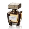 Parfum Giordani Gold Essenza (Oriflame), 50 ml