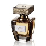 Parfum Giordani Gold Essenza (Oriflame)