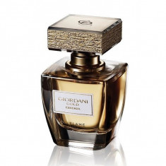 Parfum Giordani Gold Essenza (Oriflame)