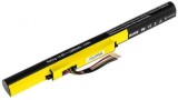 Baterie Laptop Green Cell pentru Lenovo IdeaPad Z400, Z500A, Z505, Z510 TOUCH, Li-Ion 4 celule