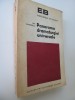 Panorama dramaturgiei universale - Ion Zamfirescu