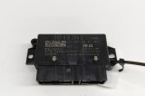 Unitate de control senzor de parcare PDC VW GOLF VII 5G1, BQ1, BE1, BE2 2015 OEM: 5Q0919294E,5Q0919294A 25796121