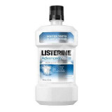 Cumpara ieftin Apa de gura Advanced White, 500 ml, Listerine