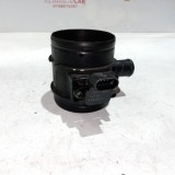 Cumpara ieftin Debitmetru Fiat Punto 1999-2010