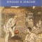 THREE MEN IN A BOAT-JEROME K. JEROME-239622