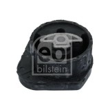 Febi Bilstein Suport, transmisie automata