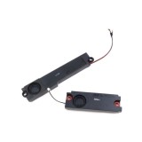 Boxe sistem audio pentru Asus ROG GL702ZC-GC1784T