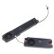 Boxe sistem audio pentru Asus ROG GL702ZC-GC1784T