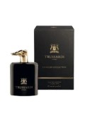 Cumpara ieftin Apa de parfum Trussardi Uomo Levriero Collection, 100 ml, pentru barbati