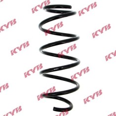 KYB RA3511 K-Flex Arc spiral