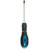 Evotools 605167 - Surubelnita cu profil PH3 150 mm