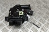 &Icirc;ncuietoare haion TESLA MODEL Y 2023 OEM: 1500604-CN-B | 23414911
