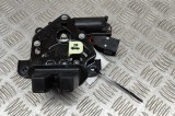 &Icirc;ncuietoare haion TESLA MODEL Y 2023 OEM: 1500604-CN-B | 23414911