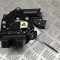 &Icirc;ncuietoare haion TESLA MODEL Y 2023 OEM: 1500604-CN-B | 23414911