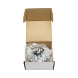 Contragreutati plumb 15g echilibrare roti 100 buc/cutie