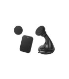 Suport auto universal magnetic M-Life