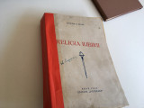 Cumpara ieftin PR. ILARION FELEA, RELIGIA IUBIRII. ARAD 1946