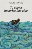Tu Sue