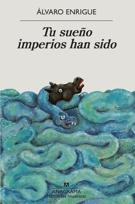 Tu Sue