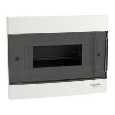 Tablou ST 8 module usa fumurie Schneider EZ9EUA108