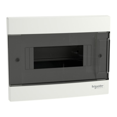 Tablou ST 8 module usa fumurie Schneider EZ9EUA108 foto