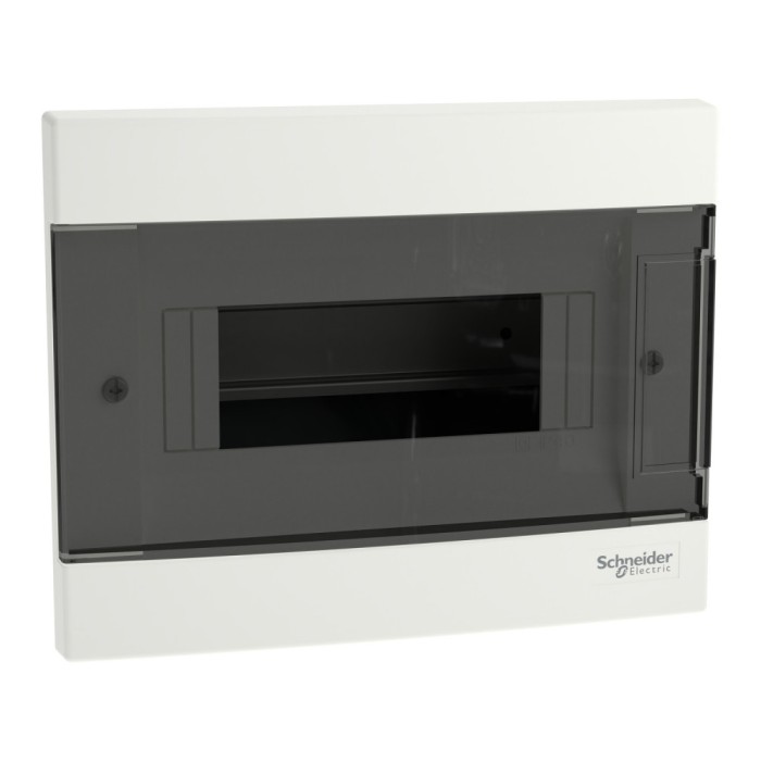 Tablou ST 8 module usa fumurie Schneider EZ9EUA108