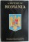 Foto  - 1