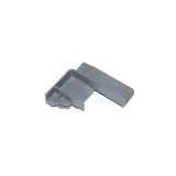 Reglaj st&acirc;nga coș pentru mașină de spălat vase CANDY 41017656 HOOVER Original