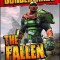 Borderlands: The Fallen