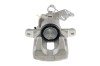Etrier spate Citroen C4 2008-, Ds4 2011-, Peugeot 307 2007-, Peugeot 308 2008-, Dreapta, Sistem Bosch, NTY HZT-CT-005