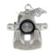 Etrier spate Citroen C4 2008-, Ds4 2011-, Peugeot 307 2007-, Peugeot 308 2008-, Dreapta, Sistem Bosch, NTY HZT-CT-005