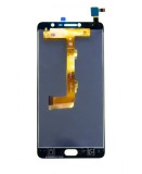 Cumpara ieftin Ecran LCD Display Alcatel POP 4S 5095