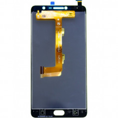 Ecran LCD Display Alcatel POP 4S 5095