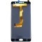 Ecran LCD Display Alcatel POP 4S 5095
