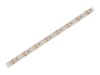 Bandă LED alb rece 12V IP65