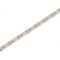 Bandă LED alb rece 12V IP65