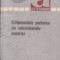 Echipamentele periferice ale calculatoarelor numerice