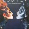 EFECTUL LUI LUCIFER-KARINA L. ALEXANDRA-246387