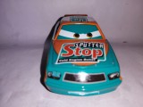 bnk jc Disney Pixar - Cars - Sputter Stop