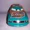 bnk jc Disney Pixar - Cars - Sputter Stop
