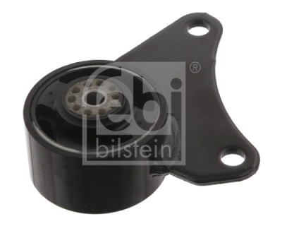 FEBI BILSTEIN 30079 Suport motor foto