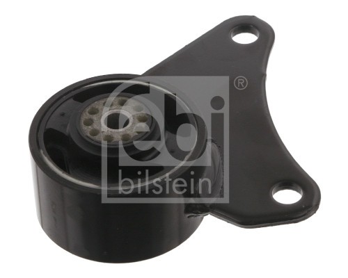 FEBI BILSTEIN 30079 Suport motor