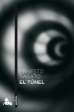 El tunel - LibHumanitas