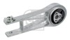 FEBI BILSTEIN 32281 Suport motor