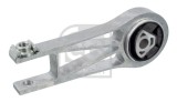 FEBI BILSTEIN 32281 Suport motor