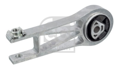 FEBI BILSTEIN 32281 Suport motor foto
